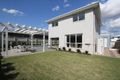 Property photo of 26 Halifax Way Gledswood Hills NSW 2557