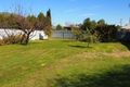 Property photo of 141 Hume Street Wodonga VIC 3690