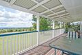 Property photo of 189 Schumanns Road Mount Marrow QLD 4306