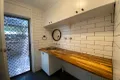 Property photo of 9 Amanda Drive Surrey Downs SA 5126
