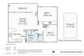 Property photo of 6/24 Freshwater Parade Claremont WA 6010