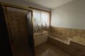 Property photo of 6 Buckingham Drive Werribee VIC 3030