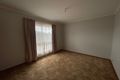 Property photo of 6 Buckingham Drive Werribee VIC 3030