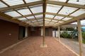 Property photo of 6 Buckingham Drive Werribee VIC 3030