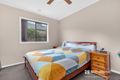 Property photo of 29 Bolivar Esplanade Truganina VIC 3029