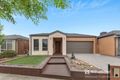 Property photo of 29 Bolivar Esplanade Truganina VIC 3029