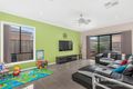 Property photo of 29 Bolivar Esplanade Truganina VIC 3029