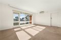 Property photo of 5/15 Kent Street Kew VIC 3101