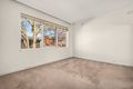 Property photo of 5/15 Kent Street Kew VIC 3101