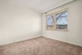 Property photo of 5/15 Kent Street Kew VIC 3101