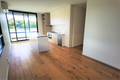 Property photo of 203/307 Barkers Road Kew VIC 3101