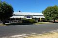 Property photo of 34 Johnston Road Yarloop WA 6218