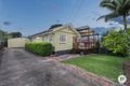 Property photo of 11 Dunbar Street Mount Gravatt East QLD 4122