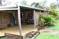 Property photo of 3 Bath Street Brooloo QLD 4570