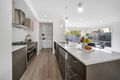 Property photo of 38 Chesney Circuit Clyde VIC 3978