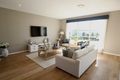 Property photo of 26 Halifax Way Gledswood Hills NSW 2557
