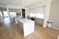 Property photo of 26 Halifax Way Gledswood Hills NSW 2557