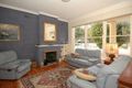 Property photo of 27 The Broadway Wahroonga NSW 2076