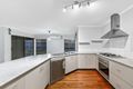 Property photo of 20 Yorkshire Drive Cranbourne North VIC 3977
