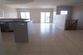 Property photo of 320 Newman Road Geebung QLD 4034