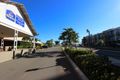 Property photo of 38/27 Warambie Road Karratha WA 6714