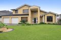 Property photo of 62 Edinburgh Circuit Cecil Hills NSW 2171