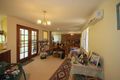 Property photo of 2/77 Vera Drive Coffs Harbour NSW 2450