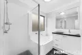 Property photo of 25 Hookes Terrace Springfield Lakes QLD 4300
