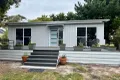 Property photo of 94 Grevillia Street Walkerville VIC 3956
