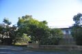 Property photo of 18/21 Edgeworth David Avenue Hornsby NSW 2077
