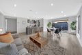 Property photo of 38 Chesney Circuit Clyde VIC 3978