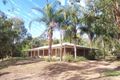 Property photo of 1 Cottonwood Place Kholo QLD 4306