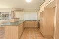 Property photo of 9 Pinnata Place Kirwan QLD 4817