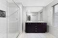 Property photo of 20 Yorkshire Drive Cranbourne North VIC 3977