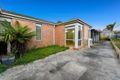 Property photo of 20 Yorkshire Drive Cranbourne North VIC 3977