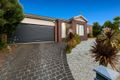 Property photo of 20 Yorkshire Drive Cranbourne North VIC 3977