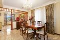 Property photo of 6 Abbey Place Cherrybrook NSW 2126