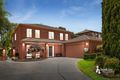 Property photo of 3 Mitchell Court Croydon North VIC 3136