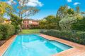Property photo of 9 Cook Street Caringbah South NSW 2229