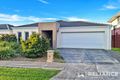 Property photo of 12 Skein Street Point Cook VIC 3030