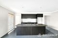 Property photo of 12 Skein Street Point Cook VIC 3030