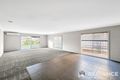Property photo of 12 Skein Street Point Cook VIC 3030