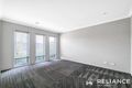 Property photo of 12 Skein Street Point Cook VIC 3030