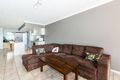 Property photo of 2/96 Norman Crescent Norman Park QLD 4170
