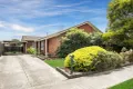 Property photo of 171 Roycroft Avenue Mill Park VIC 3082