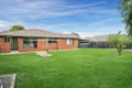 Property photo of 171 Roycroft Avenue Mill Park VIC 3082