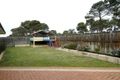 Property photo of 110 Vaucluse Crescent Ellenbrook WA 6069