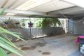 Property photo of 22 Baseby Road Mannum SA 5238