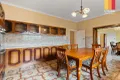 Property photo of 33 Aveland Avenue Trinity Gardens SA 5068