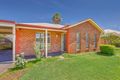 Property photo of 6/883-885 Fifteenth Street Mildura VIC 3500